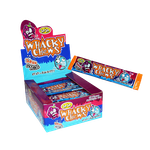JoJo Кислые жевательные конфеты Chews в ассортименте