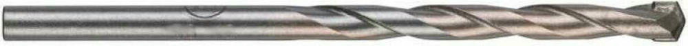 Сверло Milwaukee DIN 8039 5.5x100 (4932480128)