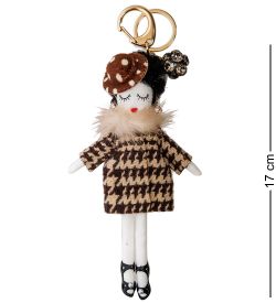 Meri Queen MQ-11 Брелок-подвеска