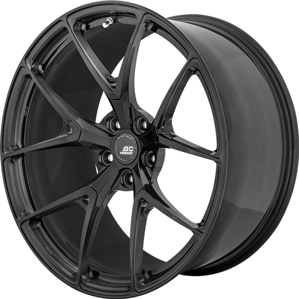 RP FORGED RZ25