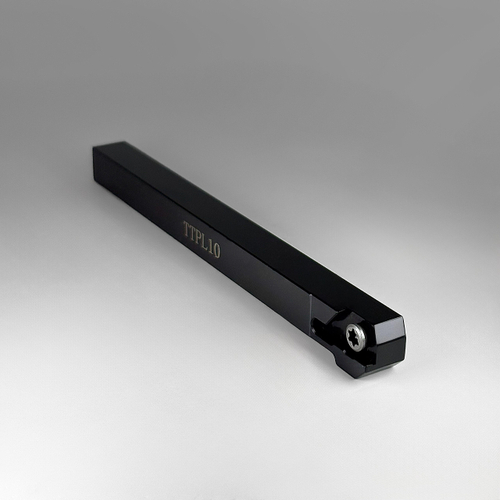 TTPL10 Державка