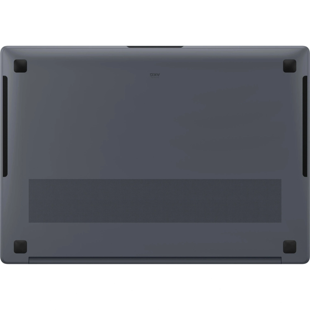 Samsung Galaxy Book 4 Pro NP960 Ul7 155U/16Gb/SSD512Gb/16"/AMOLED/Touch/3K/W11HEng/grey