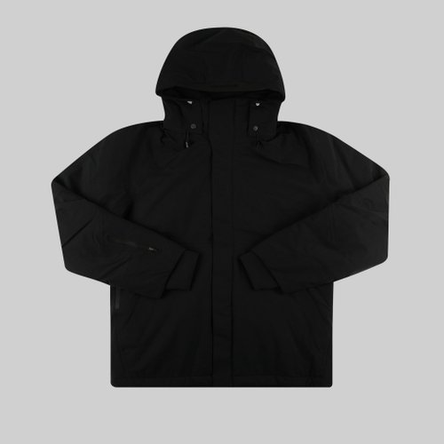 Куртка мужская Krakatau QM376-1 Weryk артикул:QM376-1 - купить в магазине Дайс