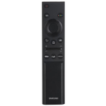 Телевизор Samsung UE65AU7100U 165см, 4K Ultra HD, LED, HDR, Smart TV, OS Tizen