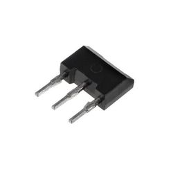 Транзистор биполярный 2SB644 / SC71