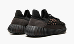 Yeezy Boost 350 V2 CMPCT "Slate Carbon"