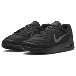 Nike Air Max Verse