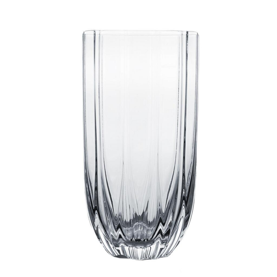 Стакан Хайбол 360 мл " " d 7,3 см h13,5 см P.L. - BarWare [6]