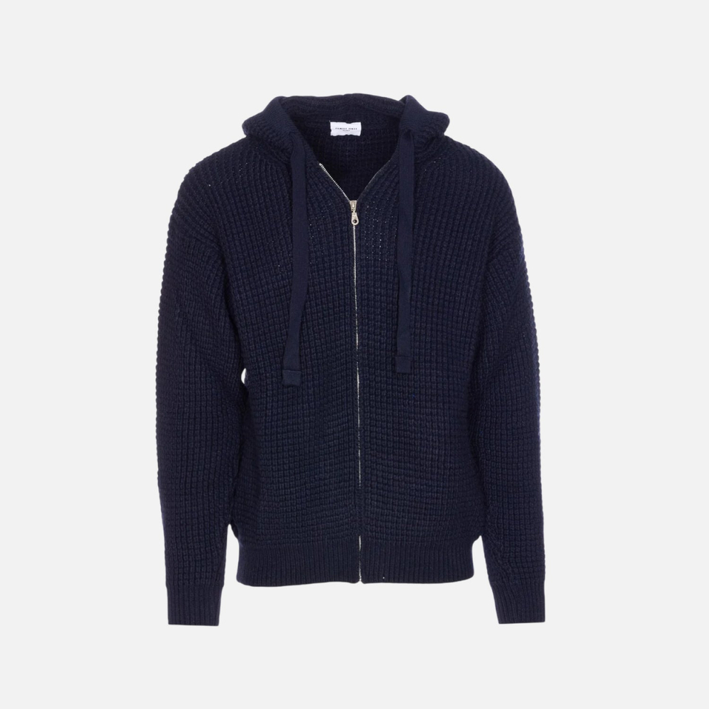 Толстовка Hoodie Ff
