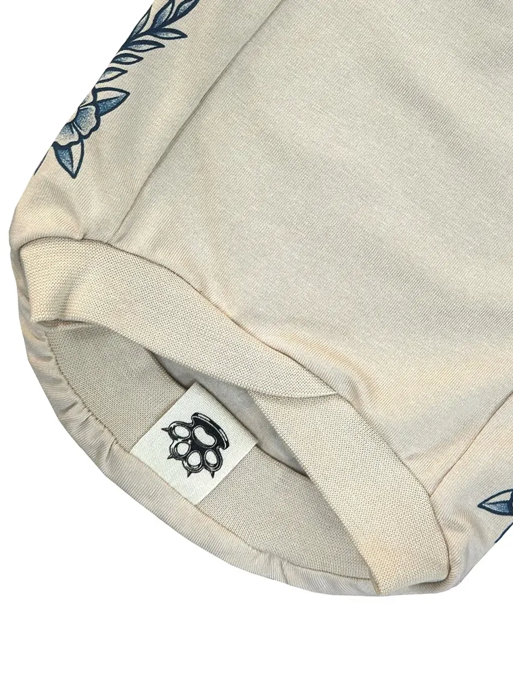 Одежда для кошек сфинкс