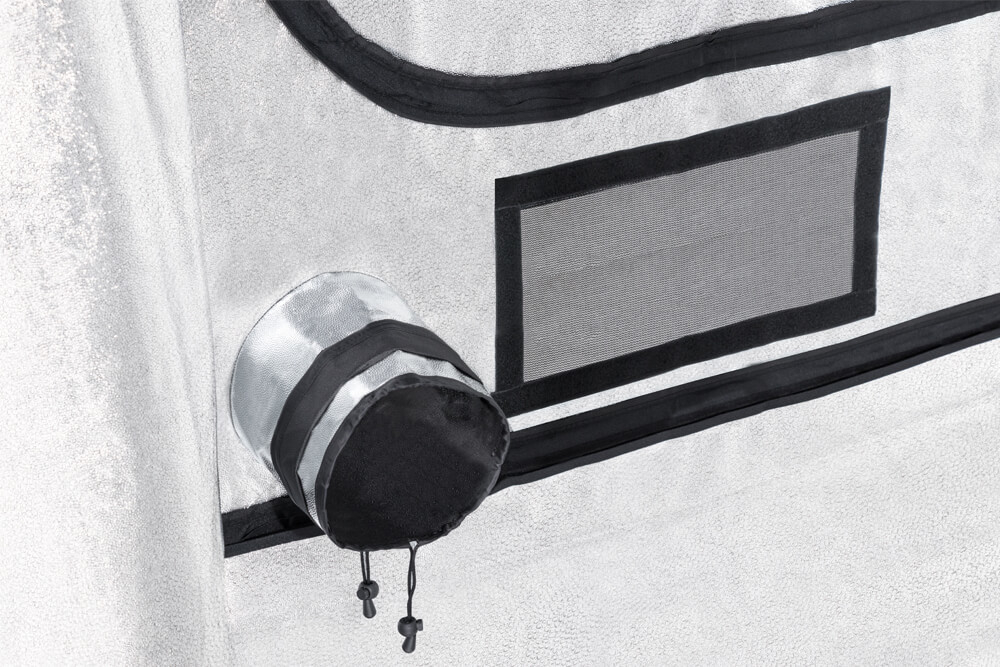 Гроутент PROBOX INDOOR MASTER 120