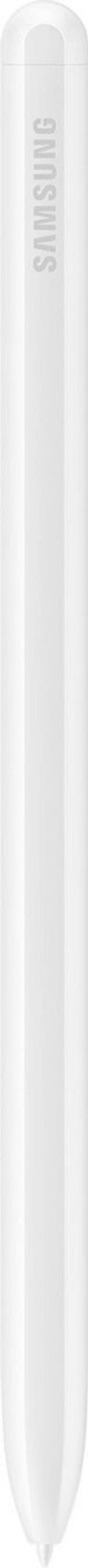 Планшет Samsung Galaxy Tab S9 FE 10.9 Wi-Fi SM-X510, 6/128Gb, Silver