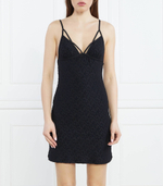 Платье Pinko - черный(101011 A0RZ)