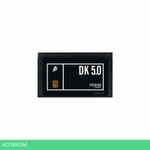 Блок питания 1stPlayer DK Premium 500W (PS-500AX)