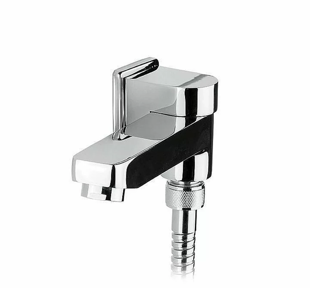 Душевая система Timo Selene SX-3069/00SM (1113) хром