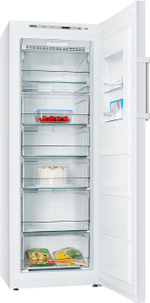 Морозильник ATLANT М 7605-100N