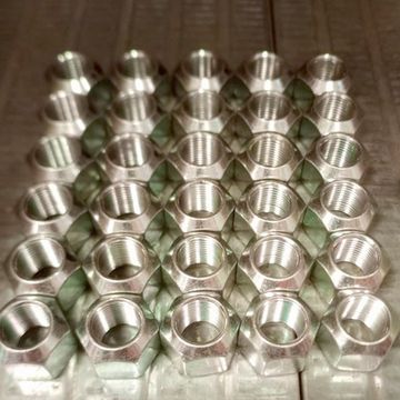 BOURGAULT запчасти в Казани оригинальные