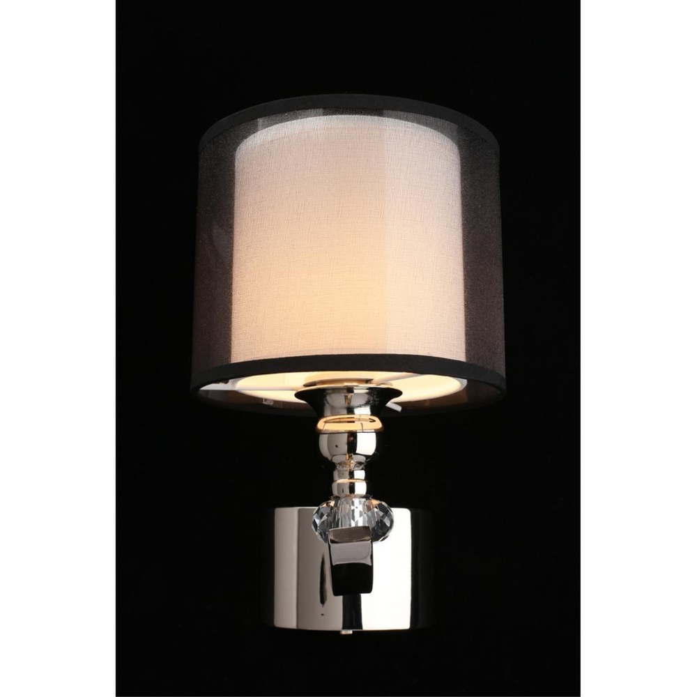 Настенный светильник Aployt Floret APL.703.11.01