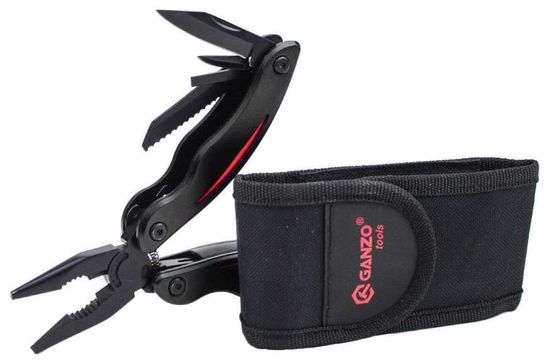 Мультитул Ganzo G109