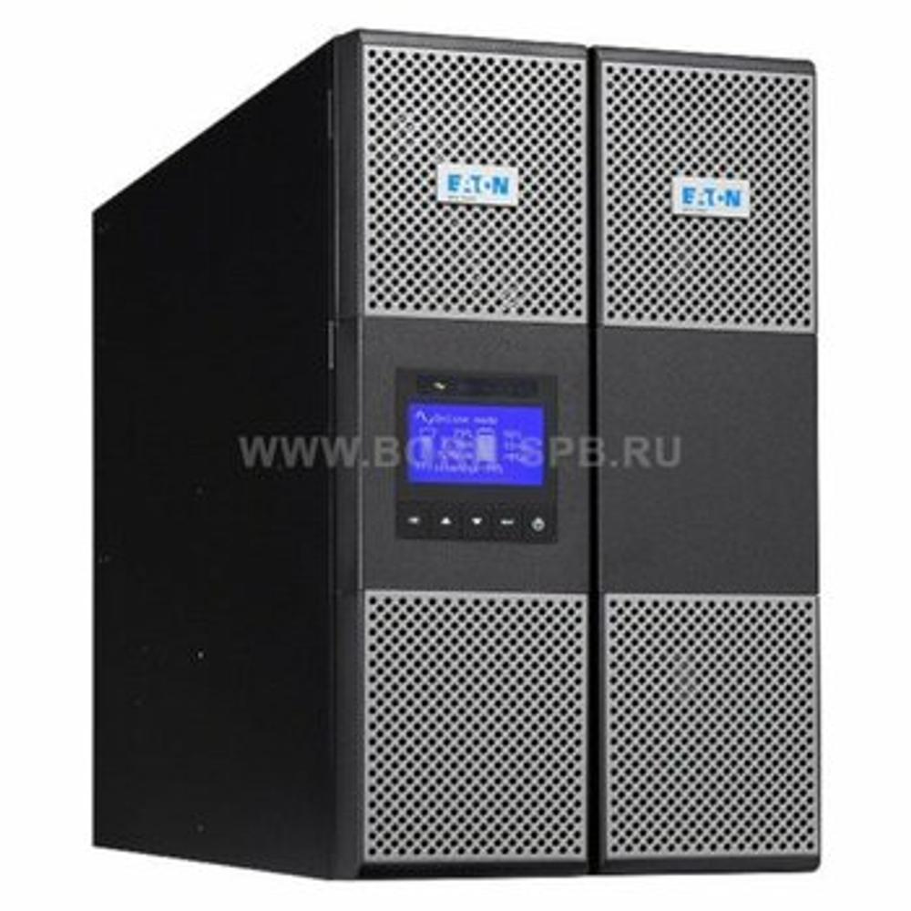 ИБП EATON 9PX6KIRTNBP31