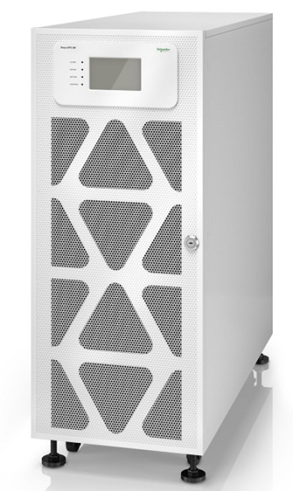 Источник бесперебойного питания APC E3MUPS100KHS