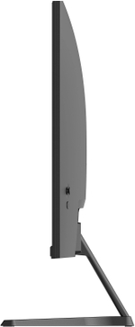 Монитор 27" Digma Progress 27P301F