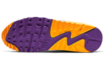 Кроссовки Nike Air Max 90 Viotech
