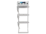 Стойка Энерготех STP 6-9 + БКС (TOP-PRIME)