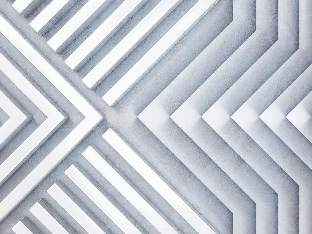 Коллекция 3D FORCE