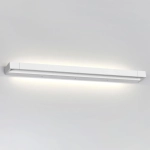Настенный светильник Odeon Light ARNO 3887/24WW