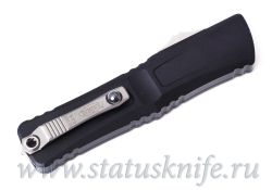 Нож Microtech Combat Troodon GEN III 1142-10 Stonewashфотография - 8