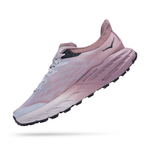 Кроссовки женские Hoka Speedgoat 5
