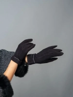 Перчатки
