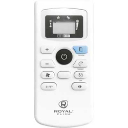 Мобильный кондиционер Royal Clima Largo Pro RM-LP60CN-E