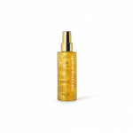 MIRIAMQUEVEDO Sublime Gold Ultra-Brilliant Mist