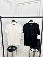 Футболка Kiton, арт. 702986