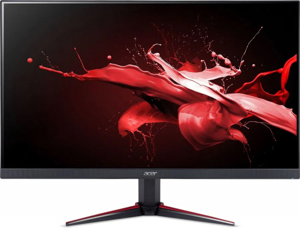 Монитор 23,8" Acer Nitro VG240YM3bmiipx