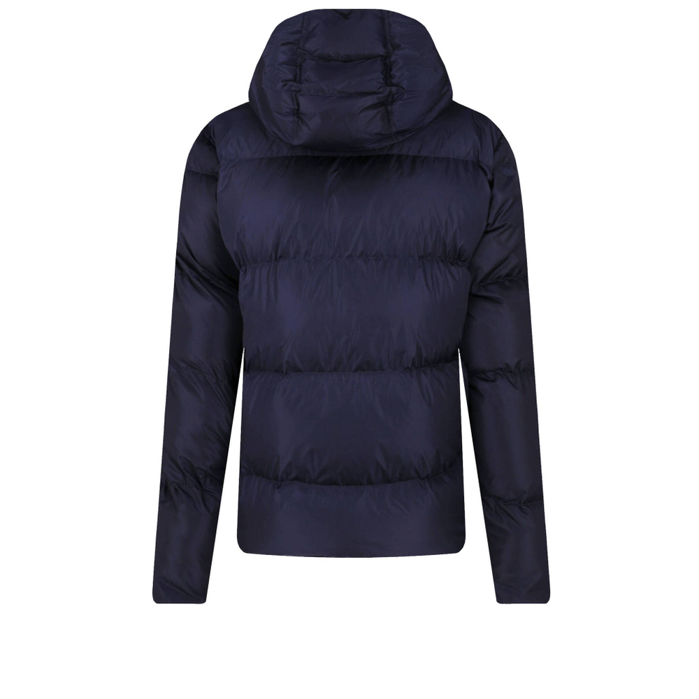 Куртка Dsquared2 - темно-синий(DQ1732 D00BN)