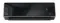 Сплит-система Centek CT-65U10 Black Mirror