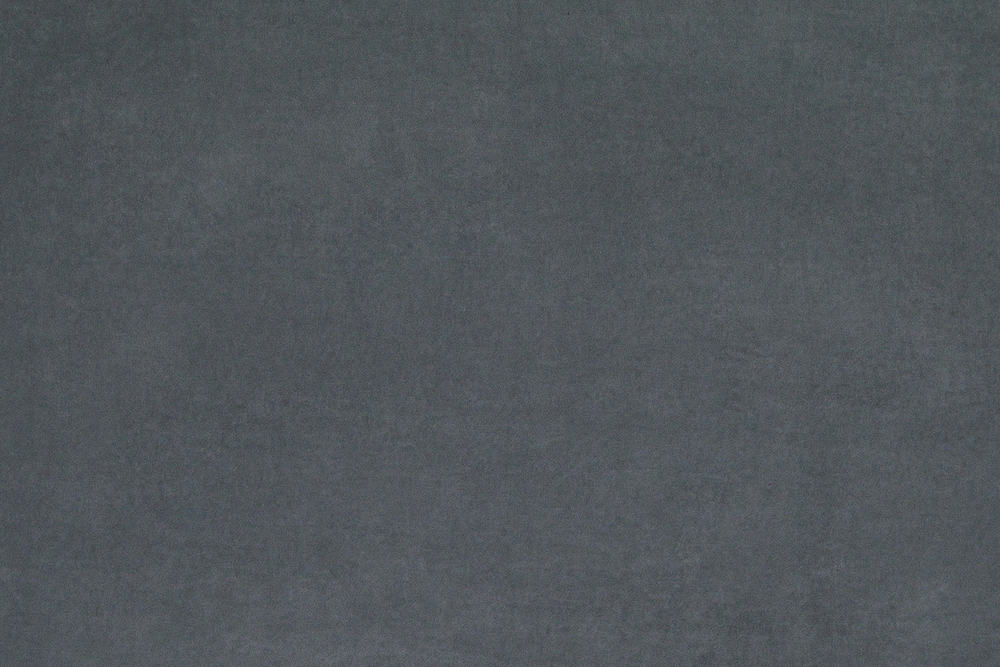 МЯГКАЯ МЕБЕЛЬ, Пуф LOFT. Цвет SIMPLE 54