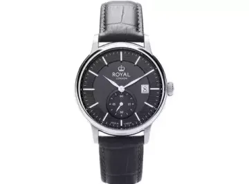 Мужские часы Royal London 41500-02