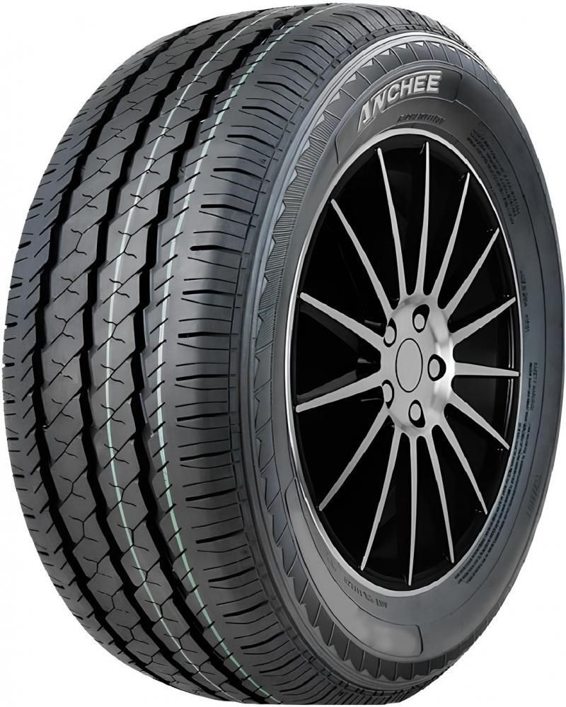 Anchee AC838 235/65 R16C 115T