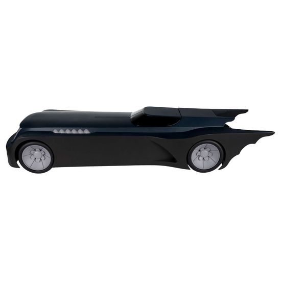 Фигурка DC Batman Batmobile 61 см