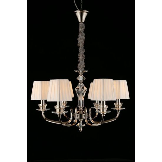 Люстра подвесная APL.707.03.06