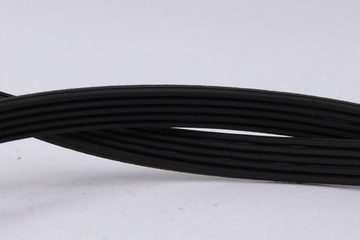 Ремень для стиральной машины 1233 J MAEL Hutchinson