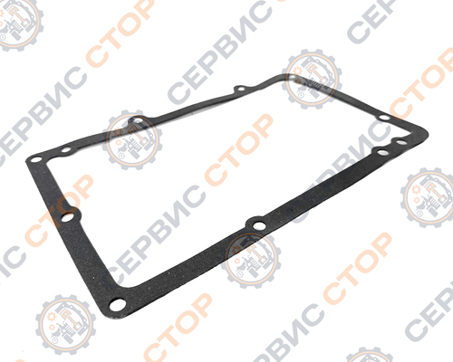 Прокладка основная (крышки) гидробака