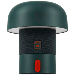 Kooduu Sensa Play Mini портативная колонка и лампа JBL