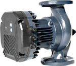 Насос циркуляционный UNIPUMP PFE 50-150 280 (отопл.) 45176