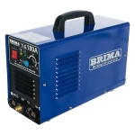 BRIMA TIG-180A сварочный инвертор tig 00000000270
