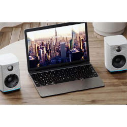 Полочная акустика Fiio sp3 bt